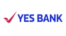 YES_Logo