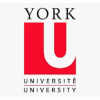 York University 14