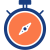 choronometer_13088807