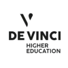 de-vinci