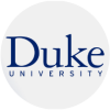 duke