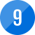 number (2)