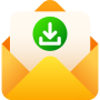 receive-mail_10804836