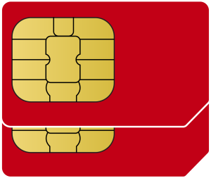 sim-card