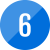 six