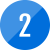 two