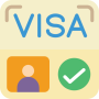 visa_3261465